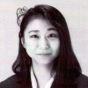 Japanese Voice Actor