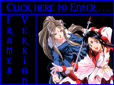 Click here to enter the frames version!