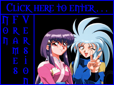Click here to enter the psuedo frames version!