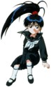 Chibi Achika