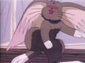 Ryo'Ohki Drunk