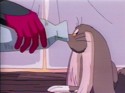 Have some sake