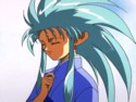 Thinking