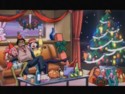 Christmas time