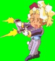 Die Die Die!