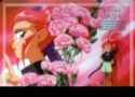 Washu-chan Postcard