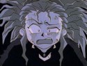 Ahh...damn mihoshi!!!